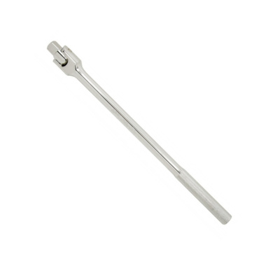 Вороток шарнирный 3/4"DR, 500мм
