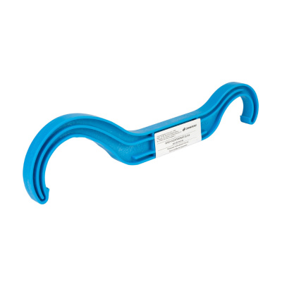 Ключ монтажный 20/66