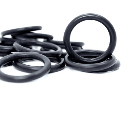 Кольцо 016-021-30 (015.5-3.0) ГОСТ 9833-73