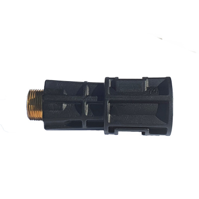 Адаптер для моек MegArsenal MA 160/180/195 (G50)