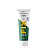 007