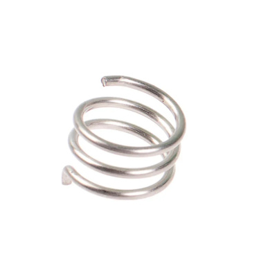 Пружина для горелки 25AK SOLARIS