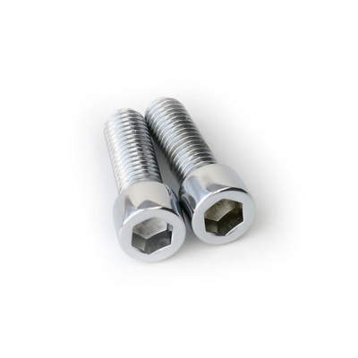 Винт DIN 912 8,8 Zn 16,0*70