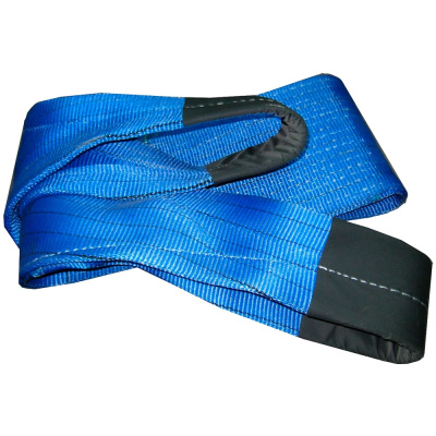 Строп текстил. СТП-8,0т-8,0м