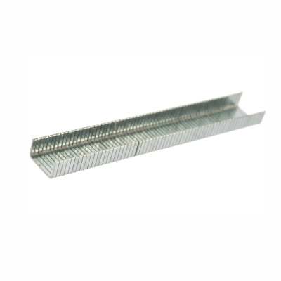 Скобы для степлера (31610-06) STAYER  тип 140 (G/11/57) 6 мм, 1000 мм, калибр 20GA