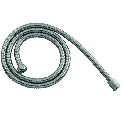 Шланг для душа, EPDM, нерж.сталь, 2,0 м, 220, Milardo, 220S200M19