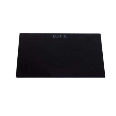 Стекла 69*121 С4 ТС-3 (10SG1)