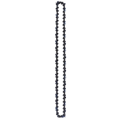 Цепь C3 Prof/72 Huter (18"-0,325-1,5-72 для BS-45,BS-52M) 71/4/21