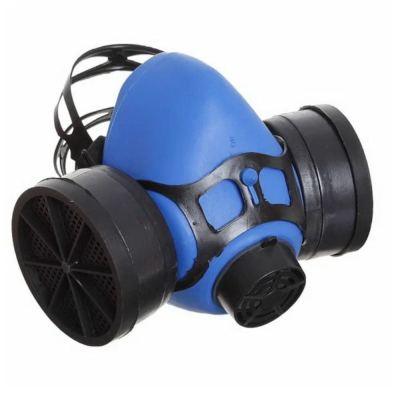 Респиратор фильтр "Исток-300" (РПГ-67) А1