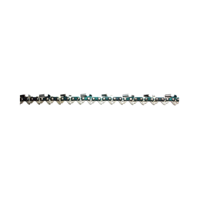 Цепь CHAMPION 325"-1.5mm-72 PRO (ВР), CHAMPION