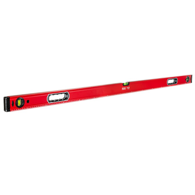 Уровень пузырьковый RGK U4150