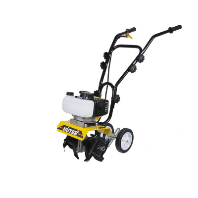 Мотокультиватор GMC-2.8 Huter 70/5/22 