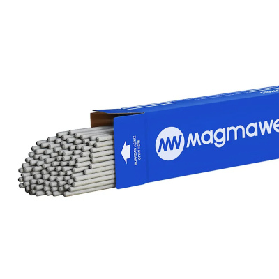 Электроды EL 308L ф 3,25мм (MAGMAWELD) уп.2кг