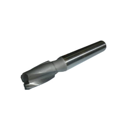 Фреза шпоночная ц/х d 16 мм