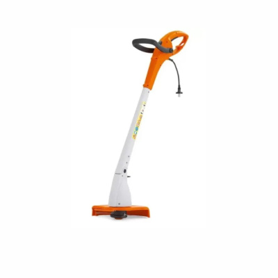 Электротриммер FSE 31 0,3кВт 2,2кг Stihl