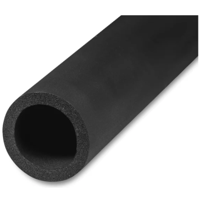 Утеплитель 76х13мм 15шт