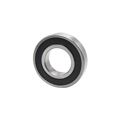 Подшипник 6208 2RS1 (SKF)