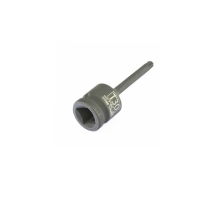 Головка ударная TORX 30 1/2"// Stels