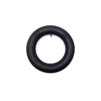 Камера MAWIPRO д/колеса к мотоблоку 4.00/10, 