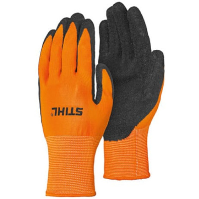 Перчатки FUNCTION ThermoGrip pазм. M
