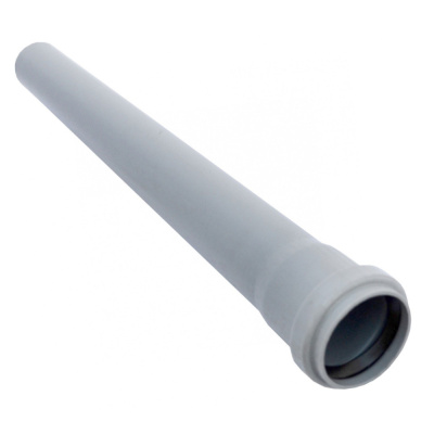 Труба 32х1,0 м