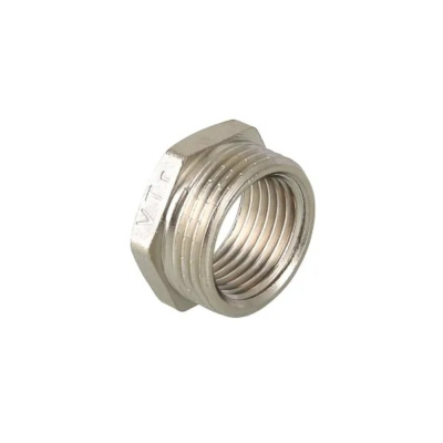 Футорка VALTEC 1"х3/4" нар.-вн.