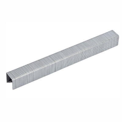 Скобы тип 20GA 13мм (5000шт) STARTUL PROFI (ST4530-13)