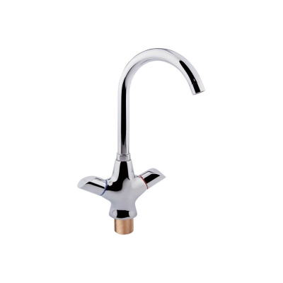 Смеситель для умывальника P4459