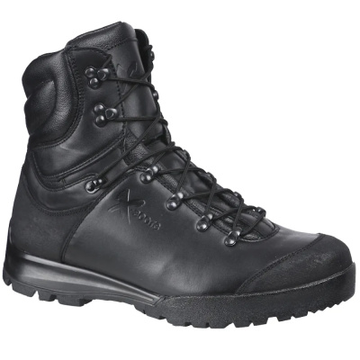 Ботинки м. 24344, размер 43