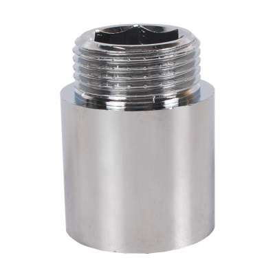 Удлинитель 3/4x30 мм