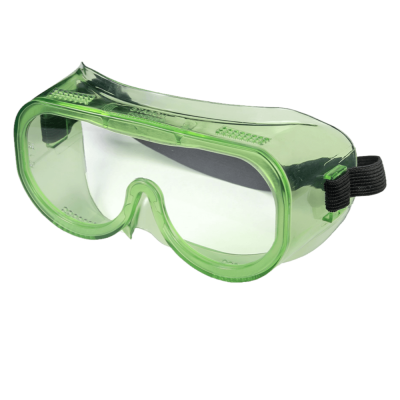 Очки РОСОМЗ 3П8 ЭТАЛОН (30811), (РС)