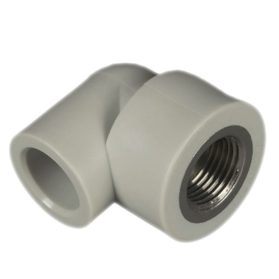 Уголок комб. PP-R 25x1/2 внутр.