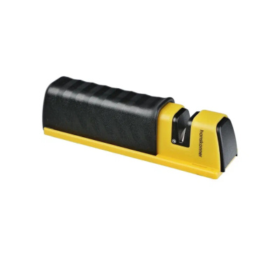 Точилка для топоров и ножей, hanskonner HK1015-03-01