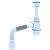 068