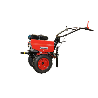 Мотоблок АМБ-1М "Авангард"