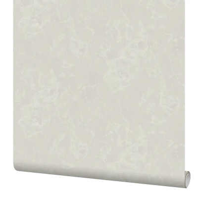 Обои эрисманн Profi Deco Firuze 60498,04