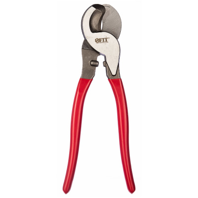 Кабелерез - мини 250 мм