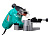 Sturm BG60016