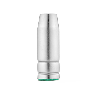 Сопло газораспределительное d12мм МАСТЕР (MIG MP 15) PES1512 (10228010/201024/5293463       , КИТАЙ)
