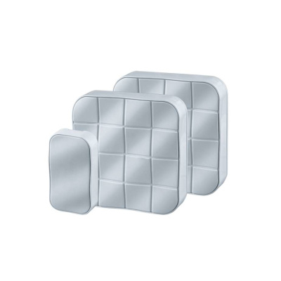 Звонок электрический Navigator 61 276 NDB-D-DC05-1V2-WH