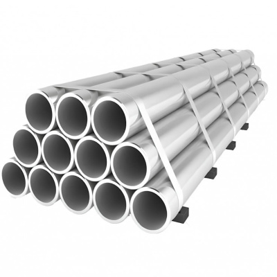 Труба ВГП 25*3,2 (12) ГОСТ 3262-75 (ТМ)