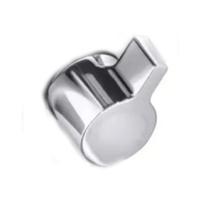 Ручка дивертора 8х20 PZ22 