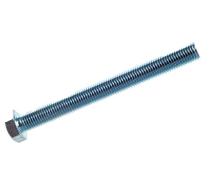 Болт 14x120 DIN 933 оц.
