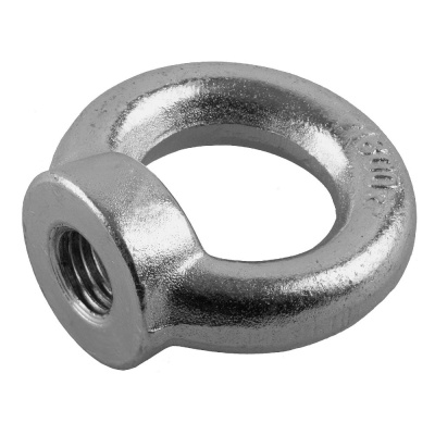 Рым - гайка NS 12 R