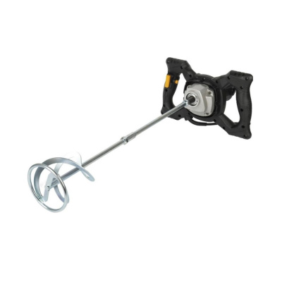 Миксер строительный Zitrek ZKM1700W, 1700Вт