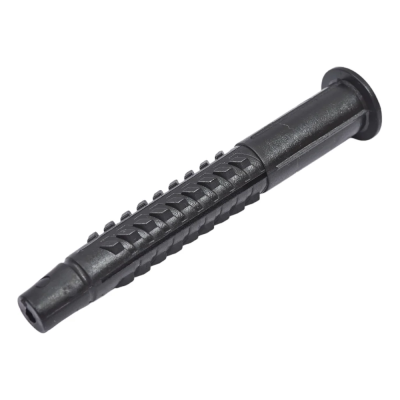 Дюбель Reistox универсальный 4BS-K 10/80