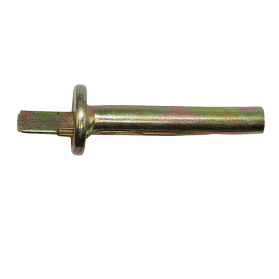 Анкер клин MAN 6/40