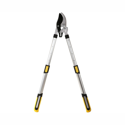 Сучкорез телеск 460-700мм, рез 40мм Hanskonner HK3012-05-03 