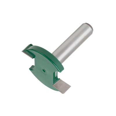 Фреза кромочная дисковая DxHxL=32х6х39,8мм