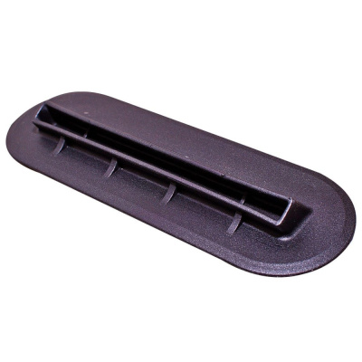 Держатель сиденья 12мм